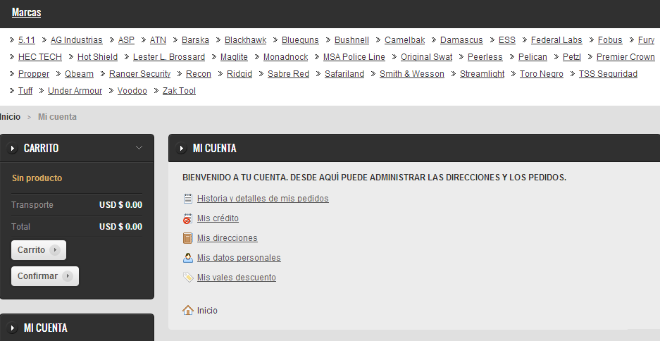 registro paso 4