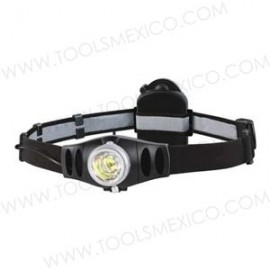 Linterna LED Lenser H7 para Casco.