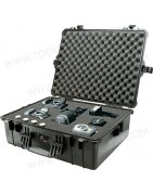 Maleta Grande de 24.25'' x 19.43'' x 8.68''.
