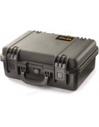 Maletín Mediano de 16.20'' x 12.70'' x 6.60'' Storm Case™.
