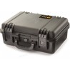 Maletín Mediano de 16.20'' x 12.70'' x 6.60'' Storm Case™.