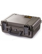 Maletín Mediano de 18.20'' x 13.40'' x 6.70'' Storm Case™.