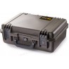 Maletín Mediano de 18.20'' x 13.40'' x 6.70'' Storm Case™.