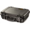 Maletín para Laptop De' 20.00'' x 14.70'' x 5.80'' Storm Case™.