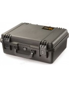 Maletín Mediano de 19.20'' x 15.20'' x 7.30'' Storm Case™.