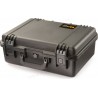 Maletín Mediano de 19.20'' x 15.20'' x 7.30'' Storm Case™.