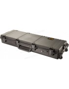 Maletín Grande de 47.20'' x 16.50'' x 6.70'' Storm Case™.