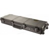Maletín Grande de 47.20'' x 16.50'' x 6.70'' Storm Case™.