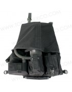 Mochila U.K.M.O.E. (Sólo Mochila).