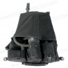 Mochila U.K.M.O.E. (Sólo Mochila).