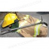 Herramienta Halligan Clásica.