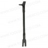 Herramienta Halligan.