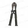 Corta Pernos Mini Boltmaster.