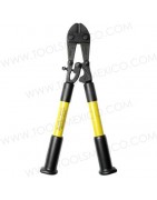 Corta Pernos Mini Boltmaster.