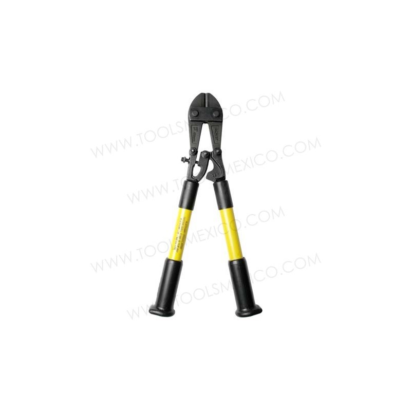 Corta Pernos Mini Boltmaster.