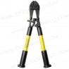 Corta Pernos Mini Boltmaster.
