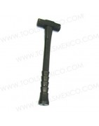Mazo Mini Thundersledge™.Mazo Mini Thundersledge™.