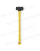 Mazo Mini Thundersledge™.Mazo Mini Thundersledge™.