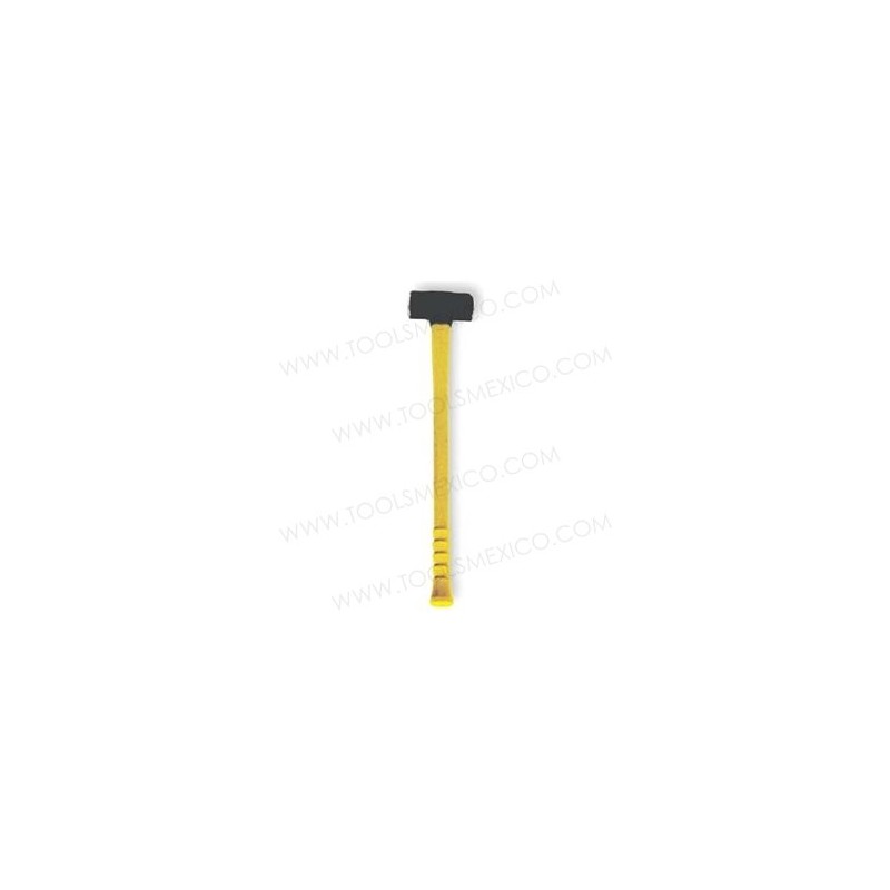 Mazo Mini Thundersledge™.Mazo Mini Thundersledge™.