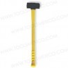 Mazo Mini Thundersledge™.Mazo Mini Thundersledge™.
