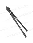Corta Pernos Super Boltmaster™.