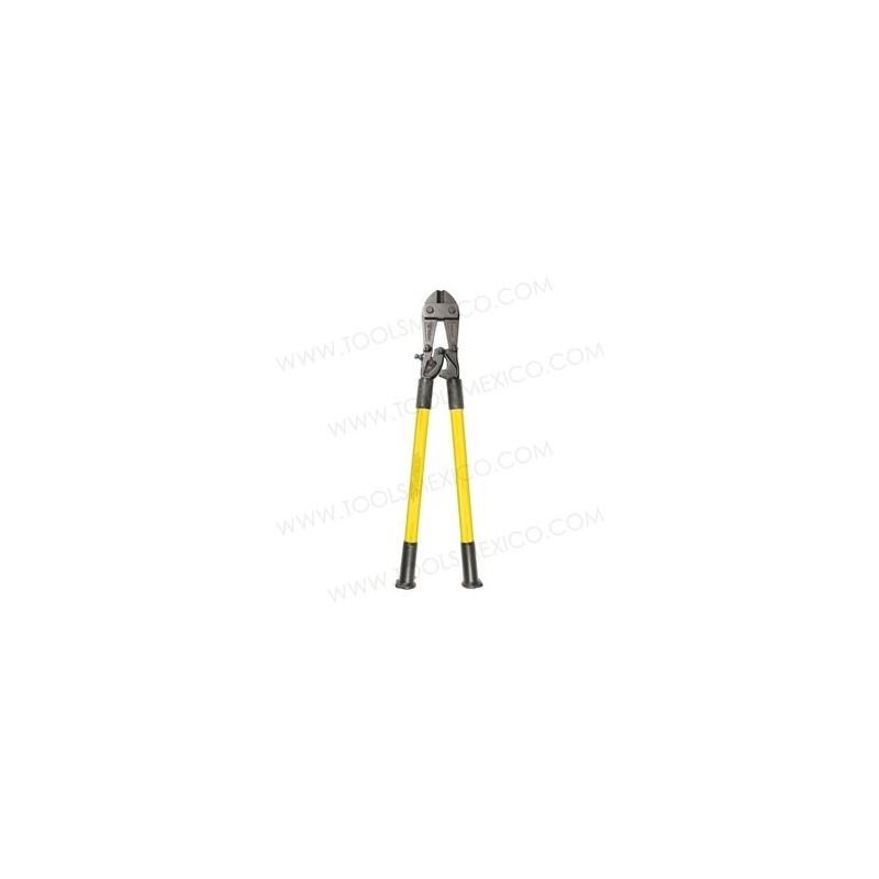 Corta Pernos Super Boltmaster™.