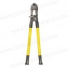 Corta Pernos Super Boltmaster™.