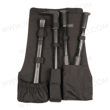 Mochila Táctica Kit B.