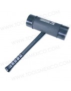 Martillo Thor.
