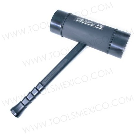 Martillo Thor.