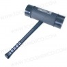 Martillo Thor.