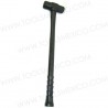 Mazo Thundersledge.