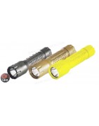 Lintera Polytac® LED.