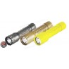 Lintera Polytac® LED.