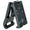 Plataforma Serpa Mod-U-Lok.
