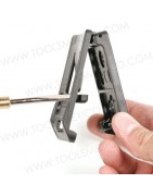 Plataforma Serpa Mod-U-Lok.