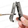 Plataforma Serpa Mod-U-Lok.