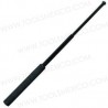 Bastón Retráctil de 21'' (53.34cm).