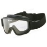 Goggle Táctico Xt Color Negro.