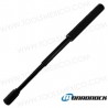 Bastón Retráctil Autolock de 26'' (66.04cm).