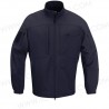 Chamarra Softshell.