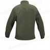 Chamarra Softshell.