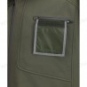 Chamarra Softshell.