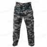 Pantalón Battle Rip ACU.