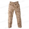 Pantalón Battle Rip ACU.