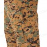 Pantalón Battle Rip ACU.