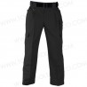 Pantalón táctico ligero.