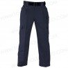 Pantalón táctico ligero.