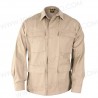 Camisola BDU.