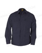 Camisola BDU.